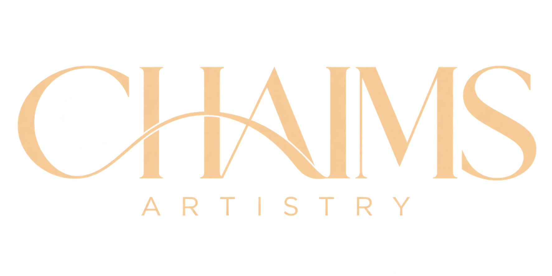 CHAIMS Artistry